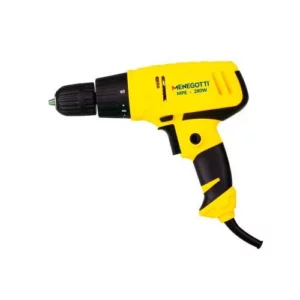Parafusadeira 280 Watts 220 Volts - Menegotti