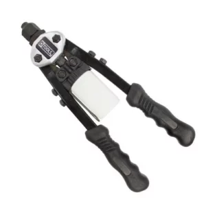 Rebitador Manual 13'' Alavanca - Dtools