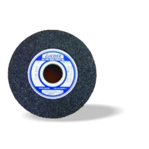 Rebolo para Moto Esmeril 6x3/4 Grão 46 - Icder