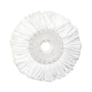 Refil Esfregão Mop Pocket Limpeza Prática - Mor