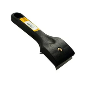 Raspador de Tinta 6cm - Dtools
