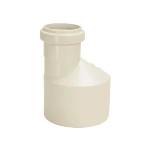 Redução Excêntrica 75 X 50mm - Amanco