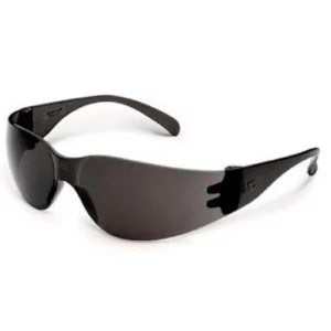 óculos Virtua Cinza - 3m