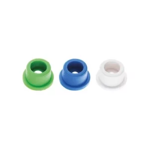 Redutor de Vazão (3 Peças) - Blukit