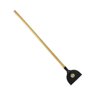 Raspador/cavadeira Multiuso com Cabo 1,20 Metros - Dtools