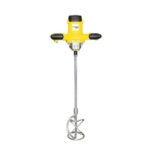 Misturador Elétrico 1200 Watts 220 Volts - Menegotti