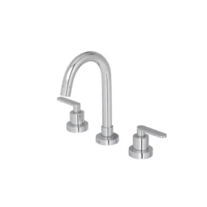 Misturador Lavatório Mesa Flex Plus 1877 C21 - Deca