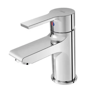 Misturador Monocomando Bancada Lavatório Gali - Docol