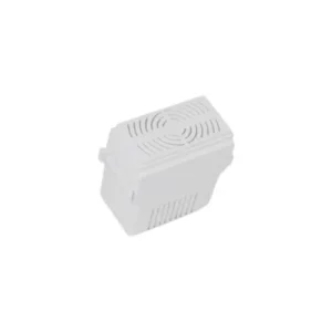 Módulo Campainha Eletrônica Automática- Linha I9 - Ilumi