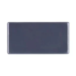 Módulo Cego Grafite - Tramontina