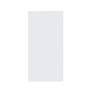 Módulo Cego - Linha Modular - Mectronic