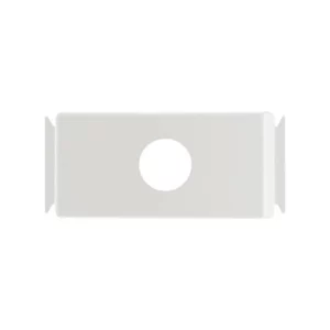 Módulo com Furo - Linha Aria - Tramontina