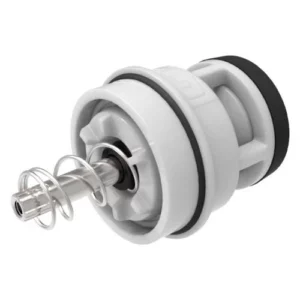 Reparo Válvula Hydra Max 1.1/4 - Blukit