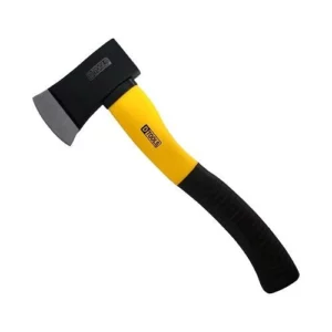 Machadinha Cabo Fibra - Dtools