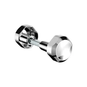 Maçaneta Bola Soprano