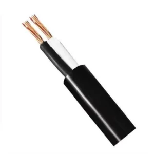 Fio Cabo Flex 2 X 1,5mm - 100 Metros - Sil