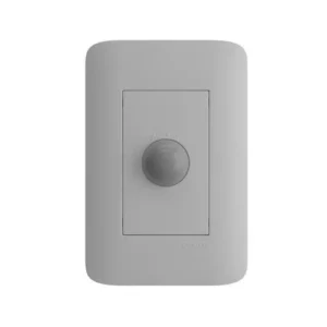 Sensor de Presença de Parede 4 X 2 Smart X-control - Exatron