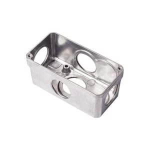 Múltiplo X 1'' - Linha Condulete - Tramontina