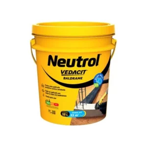 Neutrol Baldrame