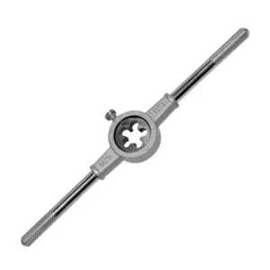 Jogo Cossinete 8 Peças - Dtools