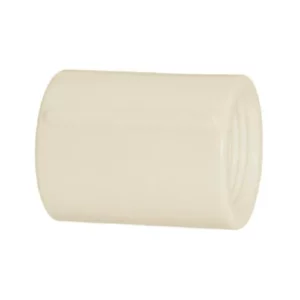 Luva com Rosca e 1.1/2'' - Amanco