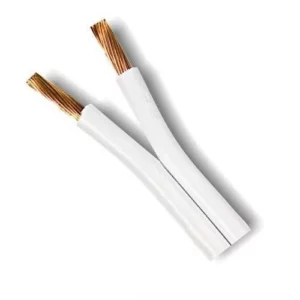 Fio *paralelo* 2 X 1,5mm  - 100 Metros - Sil