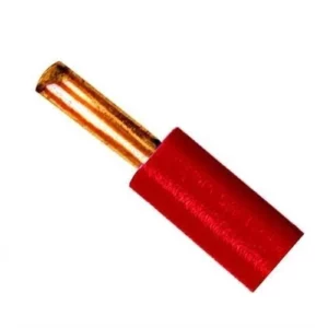 Fio Solido 10mm Branco - 100 Metros - Corfio