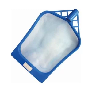 Peneira para Piscina Cata Folha - Netuno
