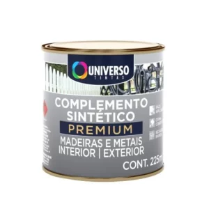 Zarcão Ferrolin - 225ml - Universo