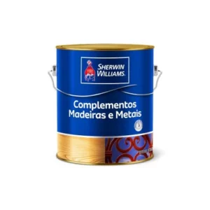 Zarcão Fundo Antiferrugem Metalatex Vermelho óxido 3,6l - Sw