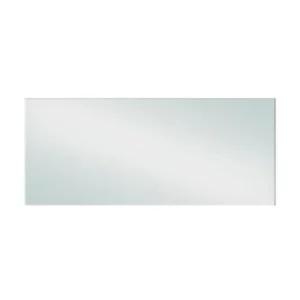 Lente Interna para Máscara de Solda 96 X 41mm - Tork