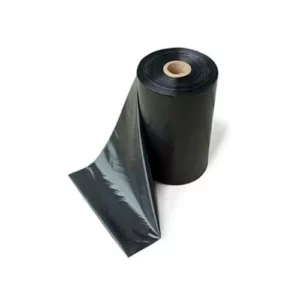 Lona Preta 4 X 50 X 15kg - Fenix