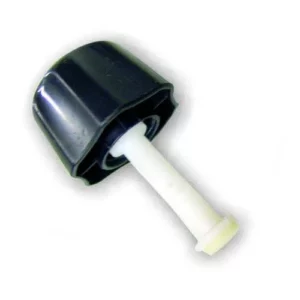 Kit Reposição para Registros (1991) - Herc