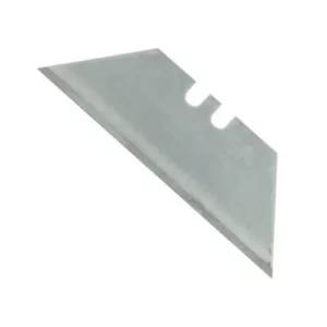 Lâmina para Estilete Trapezoidal 18mm - Dtools
