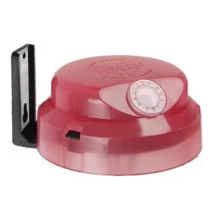 Fotocélula Tri-fácil 127 Volts - Exatron