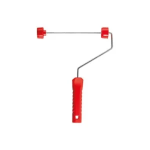 Garfo Econômico com Rosca - Atlas