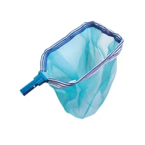 Peneira para Piscina Pelicano - Netuno