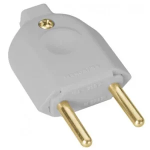 Pino Macho 2p 10a Cinza - Linha Priscus - Tramontina