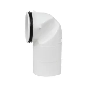 Sifonagem para Caixa Sifonada 100 X 100 - Amanco