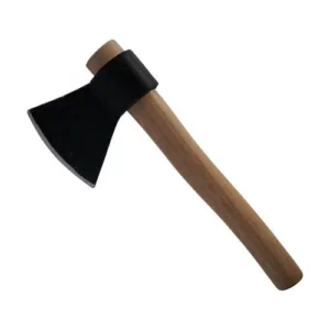 Machadinha  C/c - Dtools