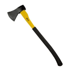 Machado Cabo de Fibra - Dtools