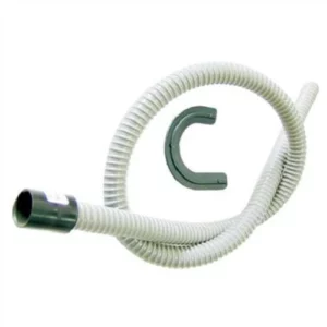 Mangueira Saída Máquina Mondial 1.40 Metros - Pabovi