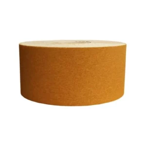 Lixa Rolo G100 80 Madeira com 12cm X 45 Metros - Norton
