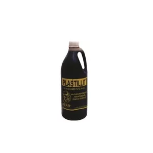 Plastillit 900 Ml (=alvenariti) - Herr