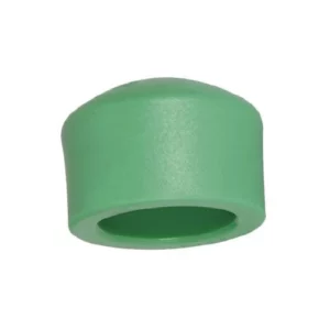 Ppr Cap 20mm - Amanco