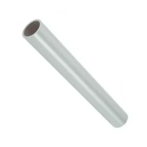 Plastibox Eletroduto B 3/4'' - 3 Metros Cinza - Tramontina