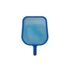 Peneira para Piscina Light - Netuno