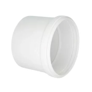 Luva Esgoto 200mm - Shiva