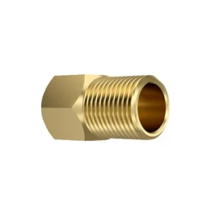 Gás Prolongador 1/2 X 39mm -  Roco