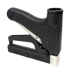 Grampeador Premium - Rocama